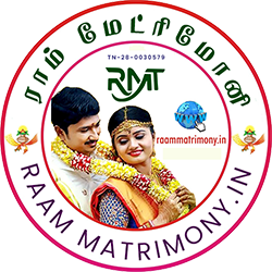Raam Matrimony